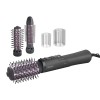 HAIR STYLER/BHA715/00 PHILIPS