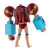 ANIME HEROES ONE PIECE - FRANKY