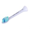 Philips 3100 series HX3671/13 Sonic technology Sonic electric toothbrush