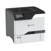 Lexmark CS730de | Colour | Laser | Printer | Maximum ISO A-series paper size A4 | White