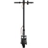 Xiaomi Electric Scooter Elite GL | Xiaomi