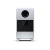Sharp HT-SBW55121(SL) Q 5.1.2 Dolby Atmos/ DTS:X Soundbar with Wireless Subwoofer, Silver | Sharp