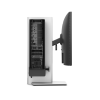 Dell Pro Slim and Pro Max Slim AIO Stand  OSS25 | Dell