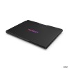 Lenovo Legion Pro 7 16AFR10H | Eclipse Black | 16 
