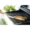 Barbecook | Fish turner FSC, 37 cm (per 6 pcs) | BC-ACC-7125