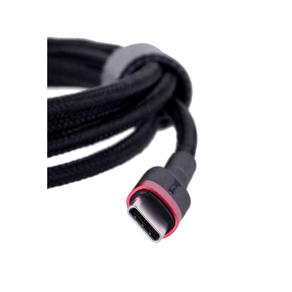 Baseus CATKLF-G91 USB cable 1 m ...