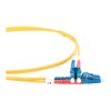 Digitus | Patch cord | DK-2933-05