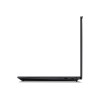 Lenovo ThinkPad P16s | Black | 16 