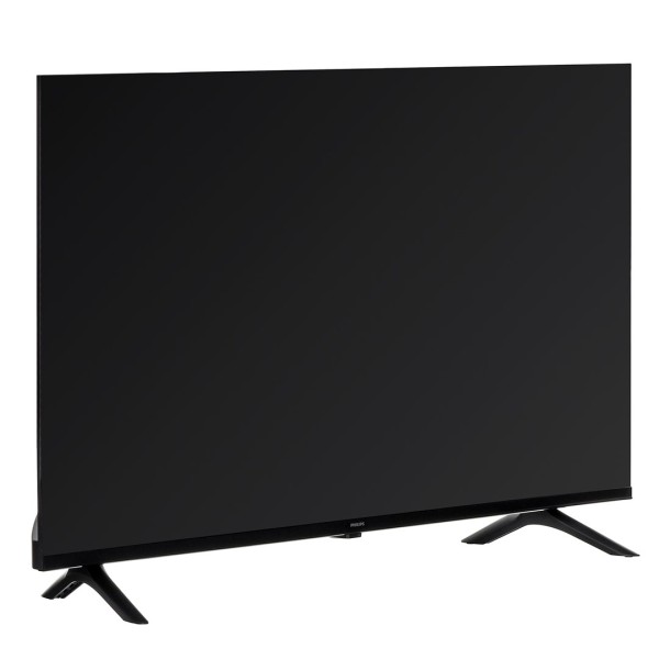 Philips 55PUS7609/12 TV 139.7 cm (55") ...