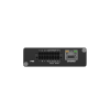 LTE Cat 4 Gateway | TRB246 | 10/100 Mbit/s | Ethernet LAN (RJ-45) ports 1 | Mesh Support No | MU-MiMO No | 2G/3G/4G