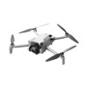 Drone|DJI|Mini 4 Pro (DJI RC-N2)|Consumer|CP.MA.00000731.04