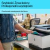 HP Color LJ Pro MFP 3302sdw 25ppm Prntr