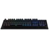 GAMING KEYBOARD ENDORFY OMNIS KAILH BL RGB