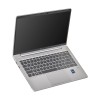 HP ProBook 640 G9 i5-1245U 16GB 256GB SSD 14" FHD Win11pro Used