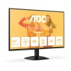AOC Q27B35S3 27inch QHD IPS 120Hz