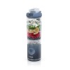 NINJA Blast Max Blender | BC251EUNV | Portable | Jar material Plastic | Jar capacity 0.57 L | Ice crushing | Navy