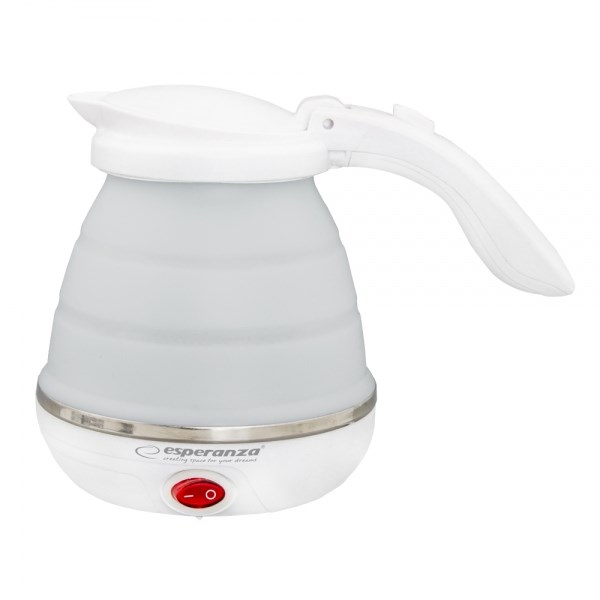 Esperanza EKK023 electric kettle 0.5 L ...