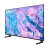 TV Set|SAMSUNG|43