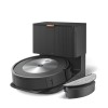 iRobot Roomba Combo J5+ cleaning robot