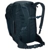 Thule Landmark, 60 L | Travel pack | Darkest Blue