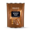 Holista Brewer's Yeast Drożdże 800g
