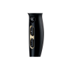 Philips | Hair Dryer | HPS920/00 Prestige Pro | 2300 W | Number of temperature settings 3 | Ionic function | Black/Gold