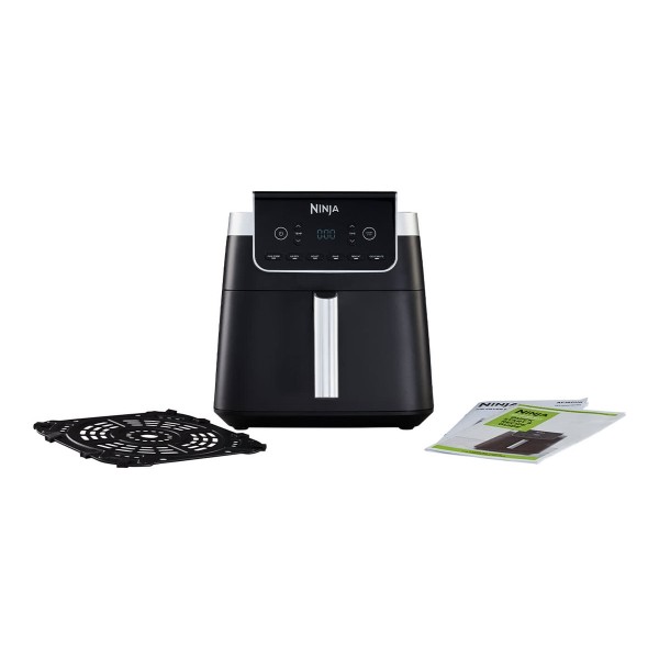 NINJA Air Fryer MAX | AF180EU ...