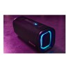 Sony SRS-ULT50 ULT FIELD 5 Wireless Portable Speaker, Black | Sony