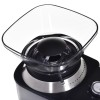 Proficook coffee grinder PC-EKM 1205
