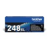 Brother TN248XLBK | Toner cartridge | Black