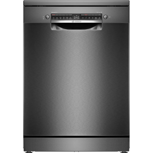 Dishwasher | SMS4EMC06E | Free standing ...