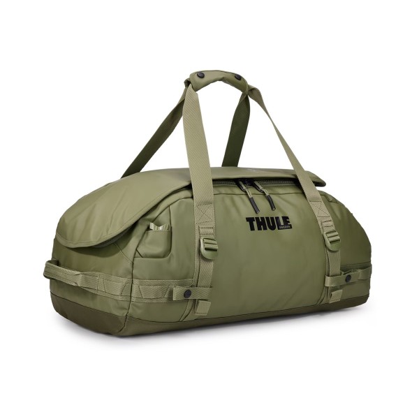 Thule | Chasm | 40L Bag ...