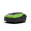 Greenworks Optimow 15 GSM 1500 m2 mowing robot - 2509307