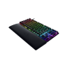 RAZER Huntsman V2 TKL PurpSw Keyb