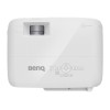 Benq | EH600 | Full HD (1920x1080) | 3500 ANSI lumens | White | Lamp warranty 12 month(s) | Wi-Fi