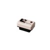 Enabot ROLA PetTracker without SIM card, White | Enabot