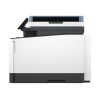 HP Color LJ Pro MFP 3302sdw 25ppm Prntr