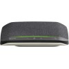 Poly Sync 10 Speakerphone +USB-A to USB-C Cable