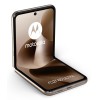 Motorola Moto Razr 60 Ultra 512GB Mountain Trail