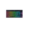 Razer BlackWidow V4 Low-profile HyperSpeed (Orange Switch) - US Layout Razer Razer