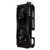 Sparkle Intel Arc A770 ROC 16GB Black graphics card