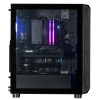 Actina 5901443410249 PC Intel® Core™ i5 i5-14400F 32 GB DDR5-SDRAM 1 TB SSD Intel Arc B580 Midi Tower Black