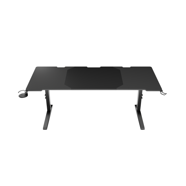 Genesis | Modular Gaming Desk | ...