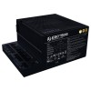 Power Supply|LIAN LI|EDGE GOLD 750|750 Watts|Efficiency 80 PLUS GOLD|PFC Active|G9P.EG0750G.B000.EU