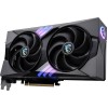 MSI GAMING GeForce RTX 5060 TI 16G OC NVIDIA 16 GB GDDR7