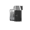 Fujifilm | Digital Camera | X100VI | Compact camera | 40.2 MP | ISO sensitivity (max) 512000 | Display diagonal 3 
