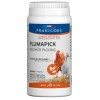 FRANCODEX Plumapick - feather growth stimulating supplement - 400g