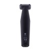 Philips | Hair clipper for body | BG3027/05 | Cordless | Wet & Dry | Number of length steps 3 | Blue/Black