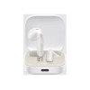 Xiaomi Redmi Buds 6 Active, White | Xiaomi