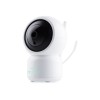 ETA | Baby Monitor | ETA630690000 MIMI | Flexible camera | White